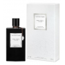 Парфюмерная вода Van Cleef & Arpels Ambre Imperial