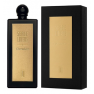 Духи Serge Lutens L'Incendiaire