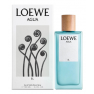 Туалетная вода Loewe Agua De Loewe El