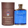Парфюмерная вода Hugh Parsons Traditional For Men