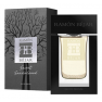 Парфюмерная вода Ramon Bejar Secret Sandalwood