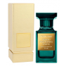 Парфюмерная вода Tom Ford Neroli Portofino Forte