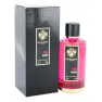 Парфюмерная вода Mancera Pink Roses