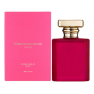 Духи Ormonde Jayne Rose Gold
