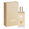 Парфюмерная вода Memo Shams Oud