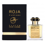 Парфюмерная вода Roja Dove Scandal Pour Homme