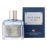 Туалетная вода Tommy Hilfiger Hilfiger Est. 1985