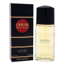 Туалетная вода Yves Saint Laurent Opium Pour Homme