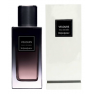 Парфюмерная вода Yves Saint Laurent Velours