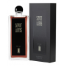 Парфюмерная вода Serge Lutens Chergui