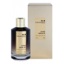 Парфюмерная вода Mancera Aoud Vanille