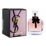 Парфюмерная вода Yves Saint Laurent Mon Paris