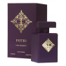 Парфюмерная вода Initio Parfums Prives High Frequency