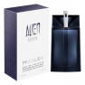 Туалетная вода Mugler Alien Man