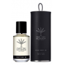 Парфюмерная вода Parle Moi De Parfum Mile High/38