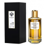 Парфюмерная вода Mancera Aoud Exclusif