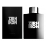 Туалетная вода Zirh Ikon