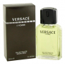 Туалетная вода Versace L'Homme