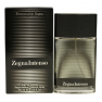 Туалетная вода Ermenegildo Zegna Intenso