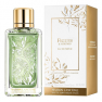 Парфюмерная вода Lancome Figues & Agrumes