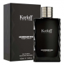 Korloff Paris No Ordinary Man