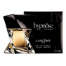 Туалетная вода Lancome Hypnose Homme