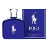 Туалетная вода Ralph Lauren Polo Blue