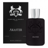 Парфюмерная вода Parfums de Marly Akaster