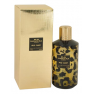 Парфюмерная вода Mancera Wild Candy