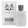 Парфюмерная вода Parfums de Marly Galloway