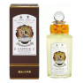 Туалетная вода Penhaligon's Castile