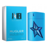 Туалетная вода Mugler A*Men Ultimate