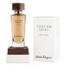 Туалетная вода Salvatore Ferragamo Tuscan Soul Terra Rossa