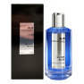 Парфюмерная вода Mancera Silver Blue