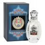 Парфюмерная вода Shaik Sochi Onyx For Men