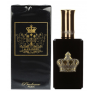 Туалетная вода Prudence Paris Alexandre
