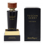 Парфюмерная вода Salvatore Ferragamo Tuscan Scent White Mimosa