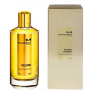 Парфюмерная вода Mancera Roses Jasmine