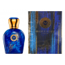 Парфюмерная вода Moresque Sahara Blue
