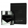 Туалетная вода Yohji Yamamoto I'm Not Going To Disturb You Homme