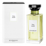 Парфюмерная вода Givenchy Ylang Austral