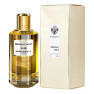 Парфюмерная вода Mancera Midnight Gold