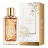 Парфюмерная вода Lancome Pivoines Printemps