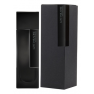 Духи LM Parfums Lost Paradise