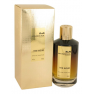 Парфюмерная вода Mancera The Aoud
