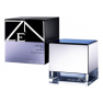 Туалетная вода Shiseido Zen For Men