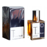 Парфюмерная вода Tauerville Tuberose Flash