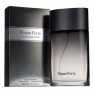 Туалетная вода Ermenegildo Zegna Forte Man