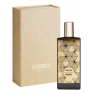 Парфюмерная вода Memo Luxor Oud