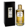 Парфюмерная вода Mancera Precious Oud